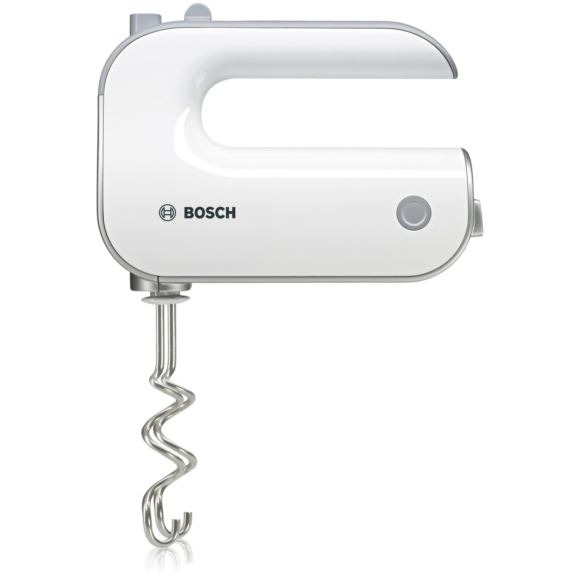 Bosch Mfq4080 Håndmixer