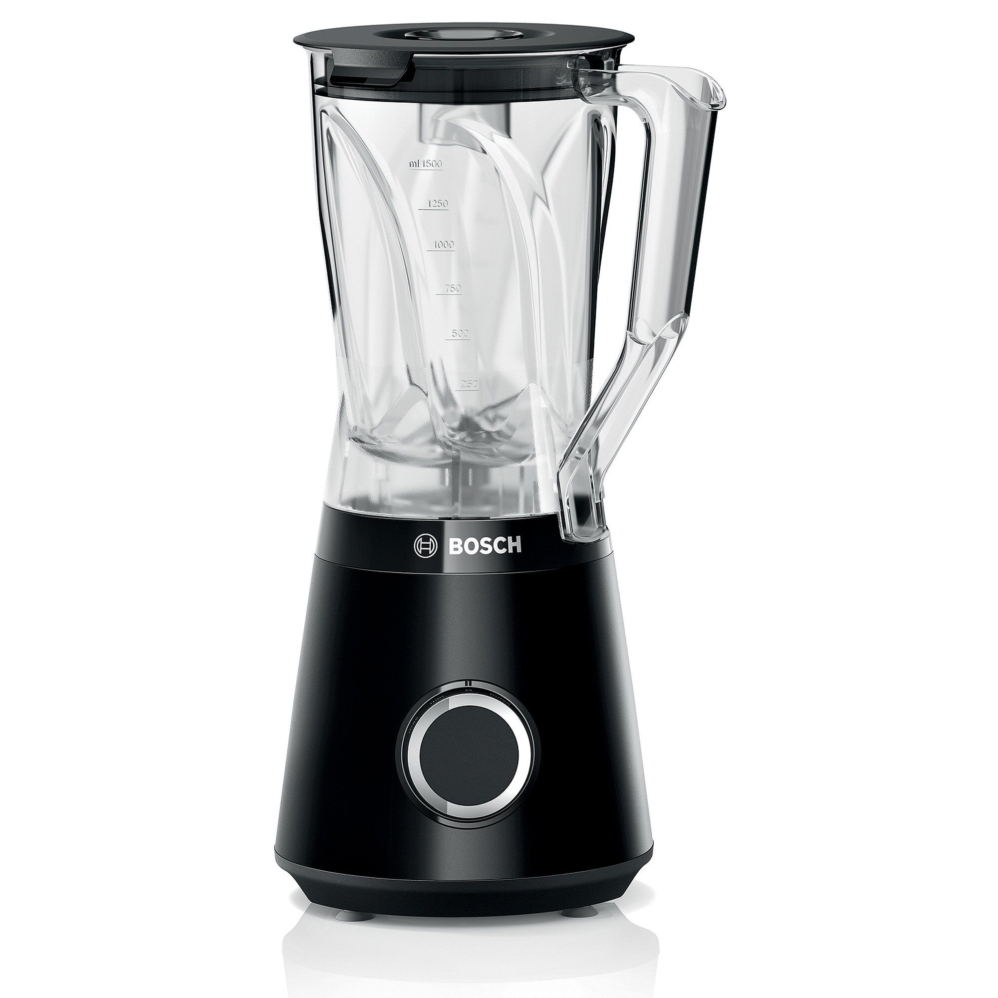 Bosch Mmb6141b Vitapower Blender