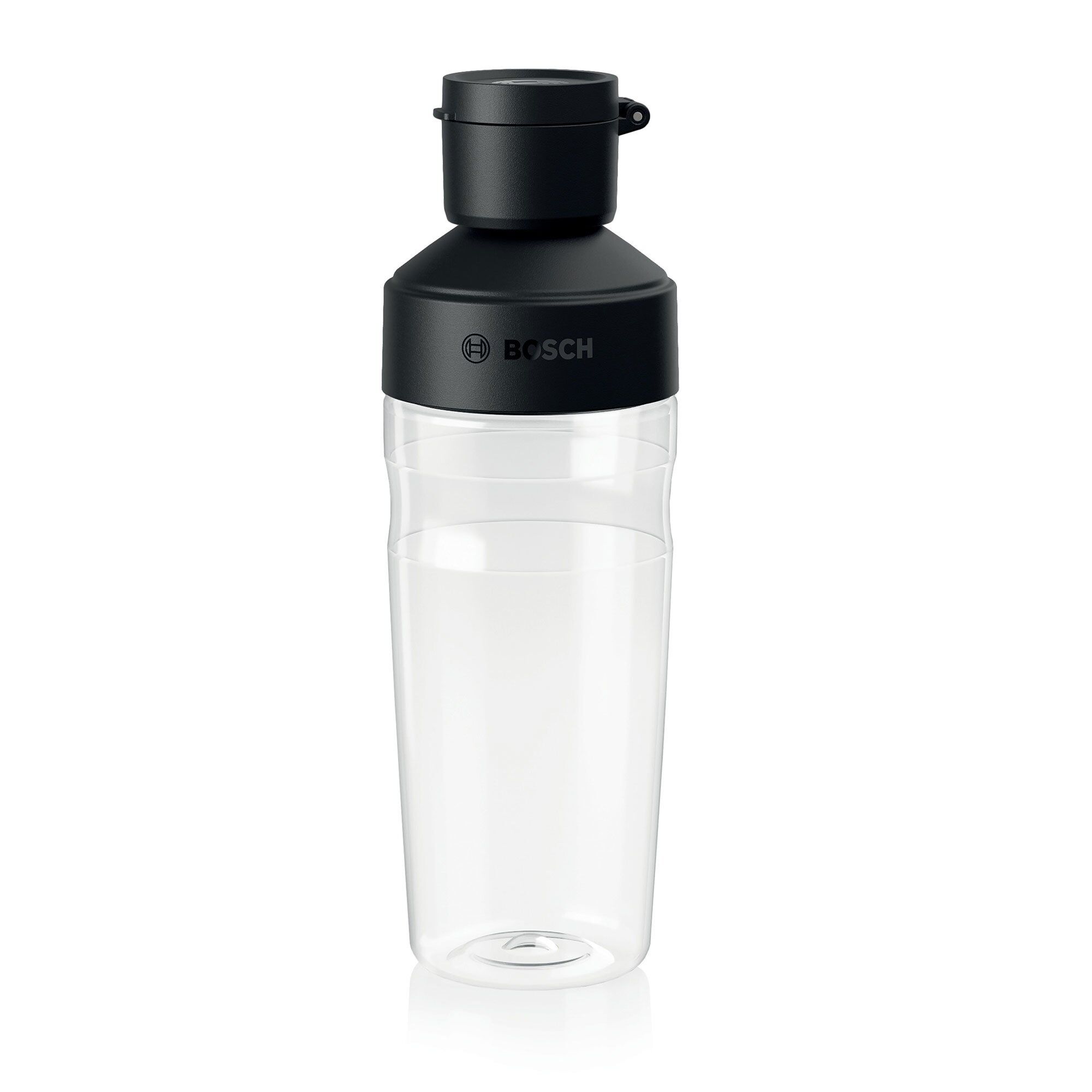 Bosch Mmzv0bt1 Togo Flaske  600 Ml