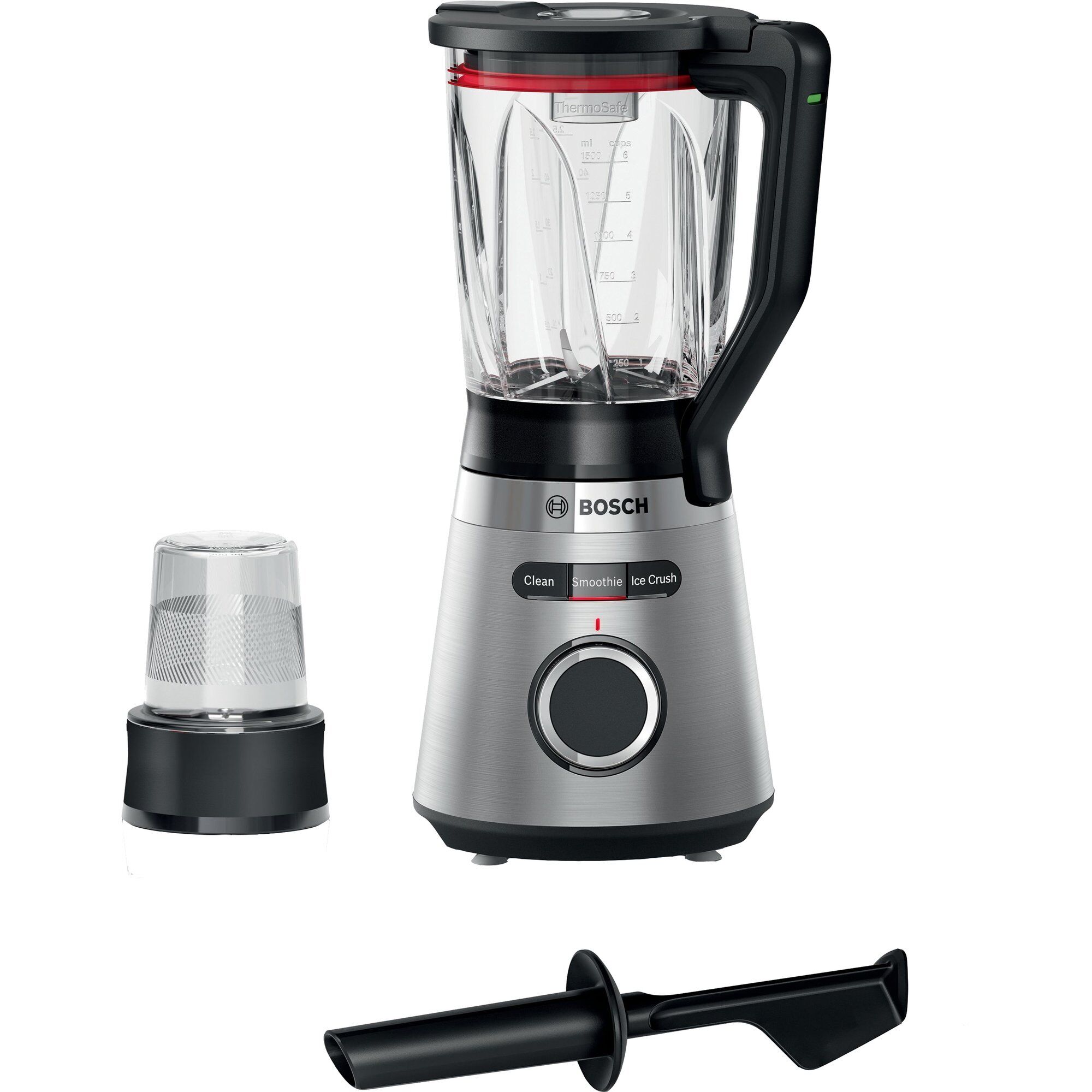 Bosch Serie   Vitapower Blender 1200 Watt