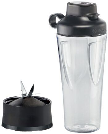 Bosch Togo-flaske     Liter