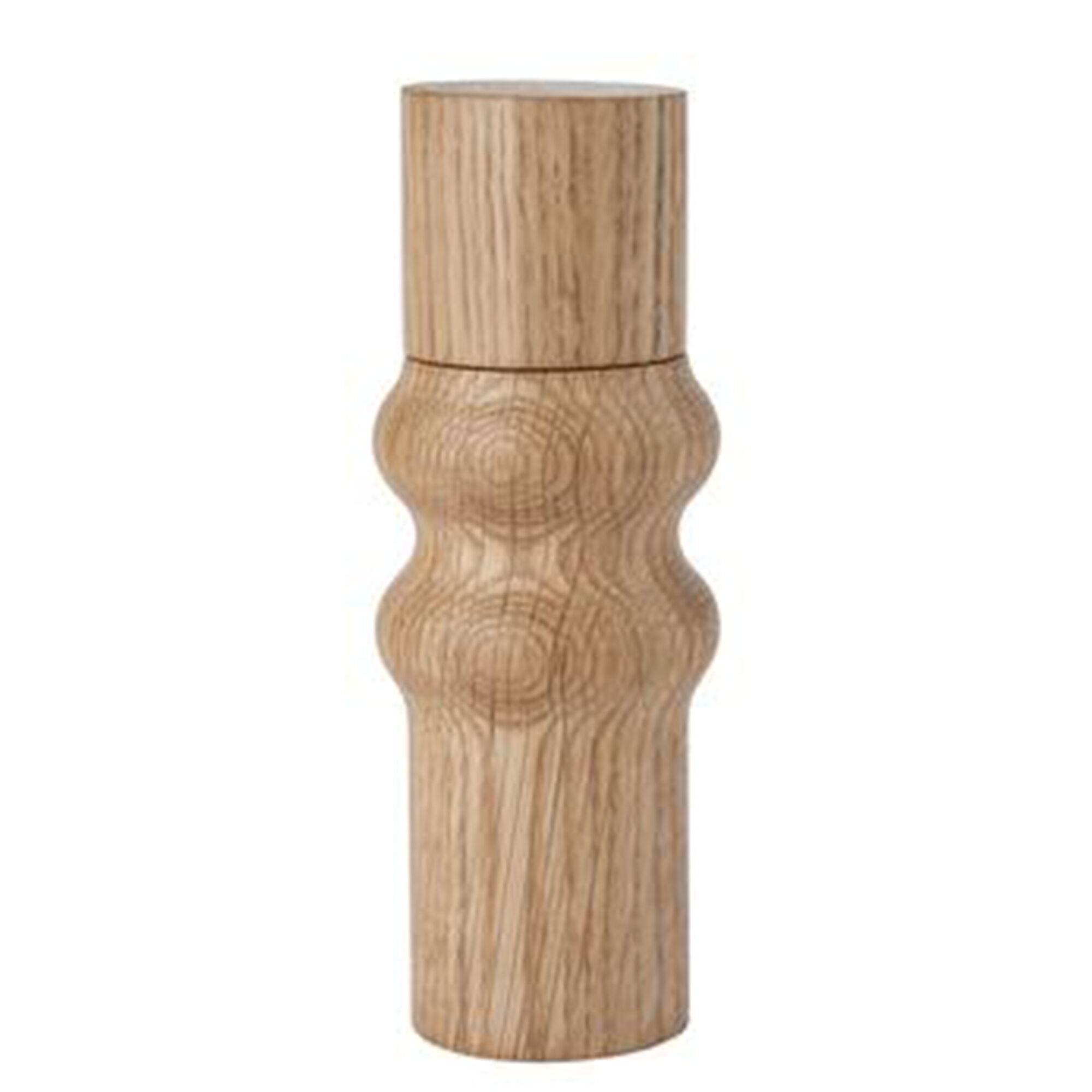 Broste Edgar Salt- Og Peberkværn  34   34