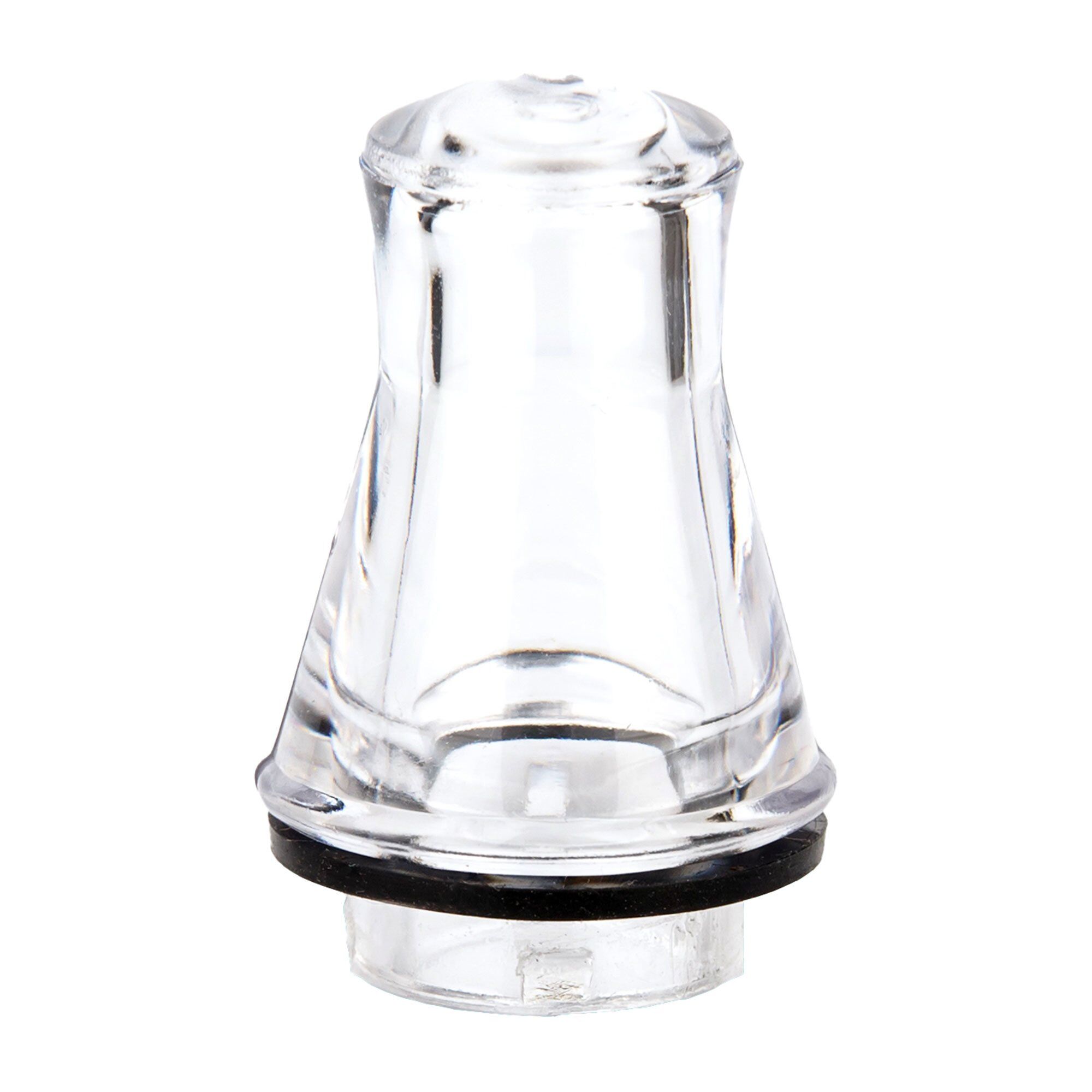 C3 Original Perkolator-knop    Stk