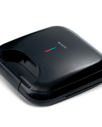 Champion Sandwichgrill 750 Watt  Sort