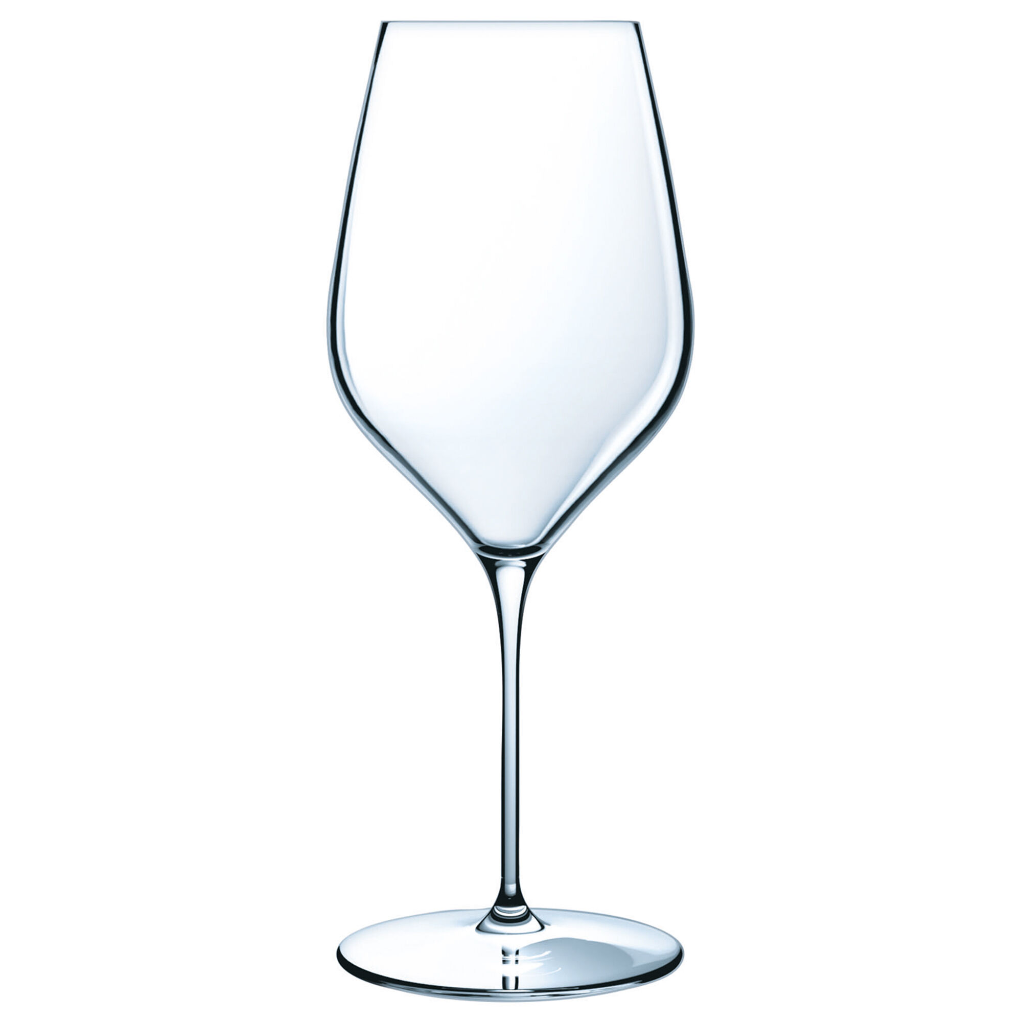 Chef   Sommelier Mylla Hvidvinsglas 47 Cl    Stk