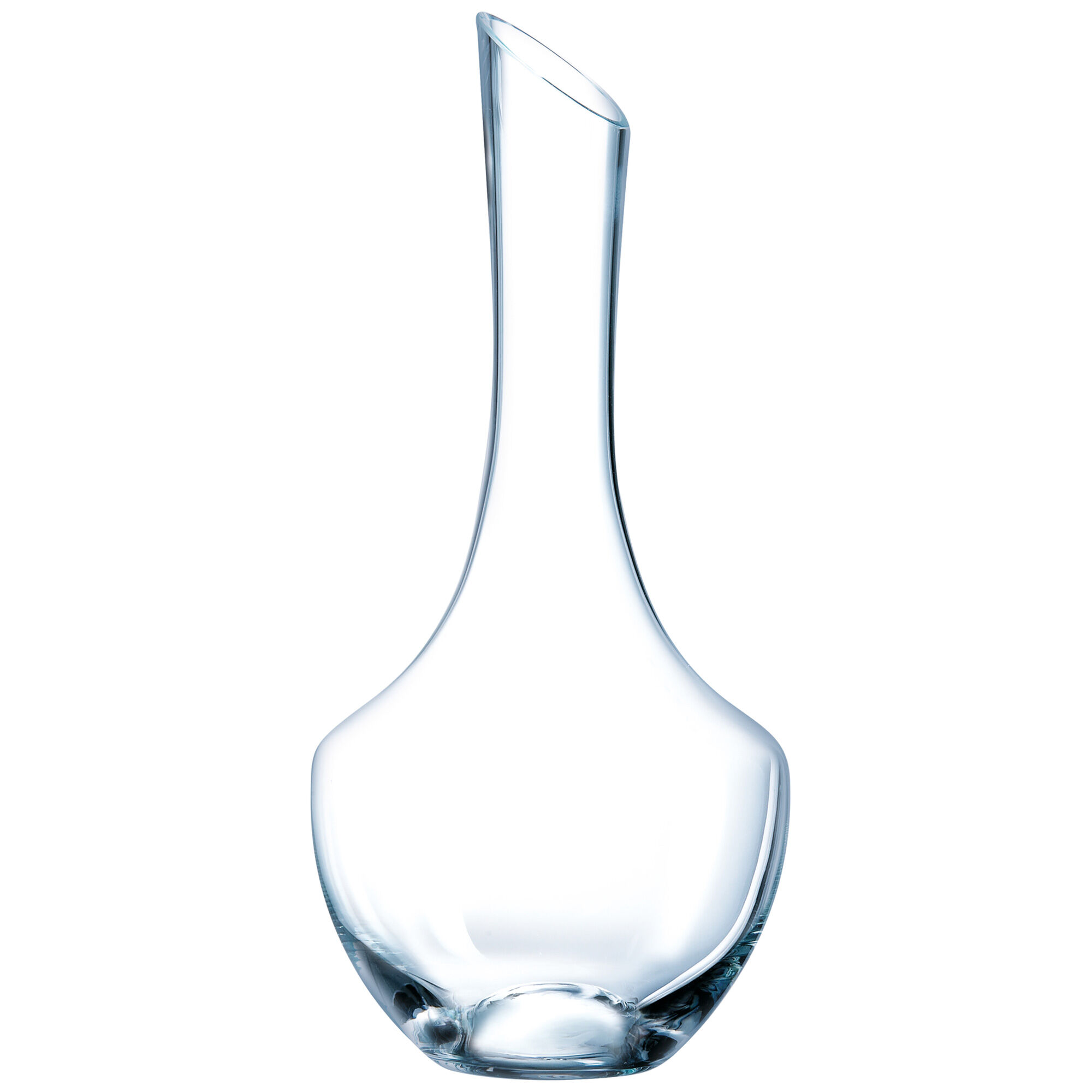 Chef   Sommelier Open Up Dekanteringskaraffel