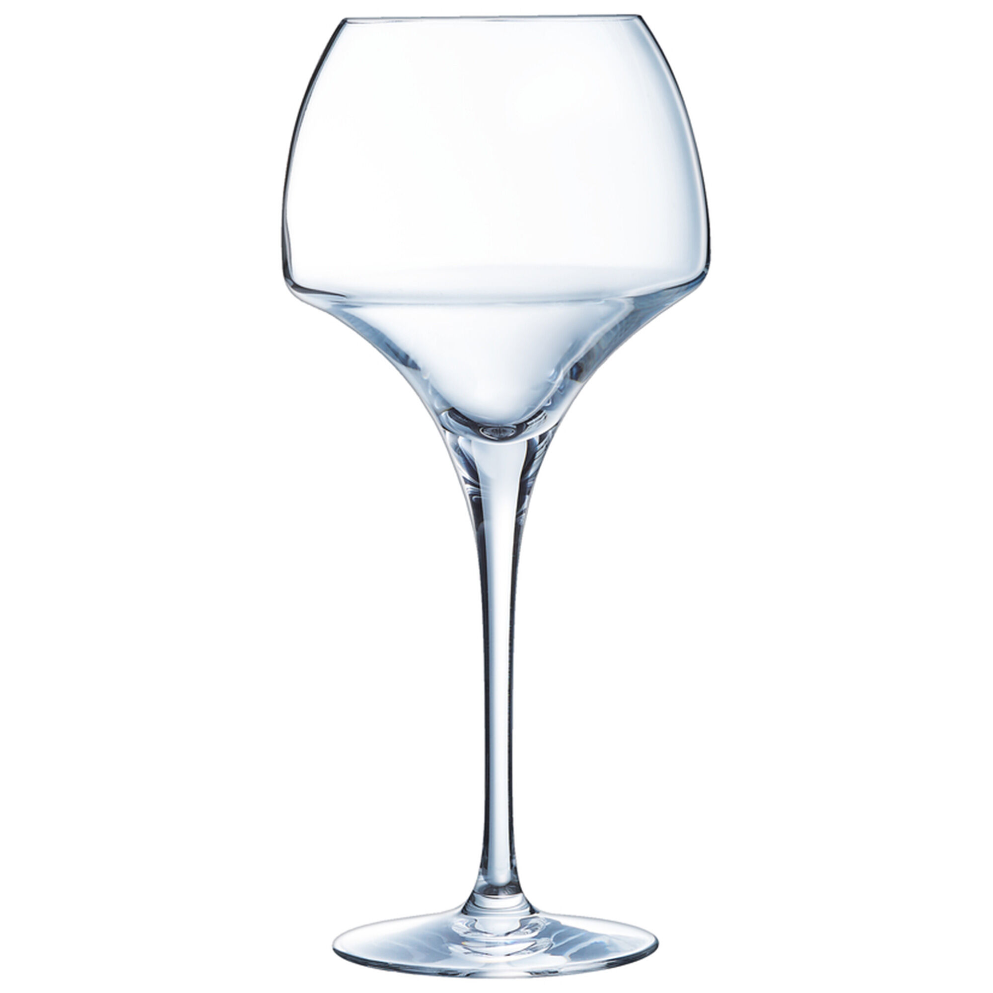 Chef   Sommelier Open Up Rødvinsglas 55 Cl    Stk