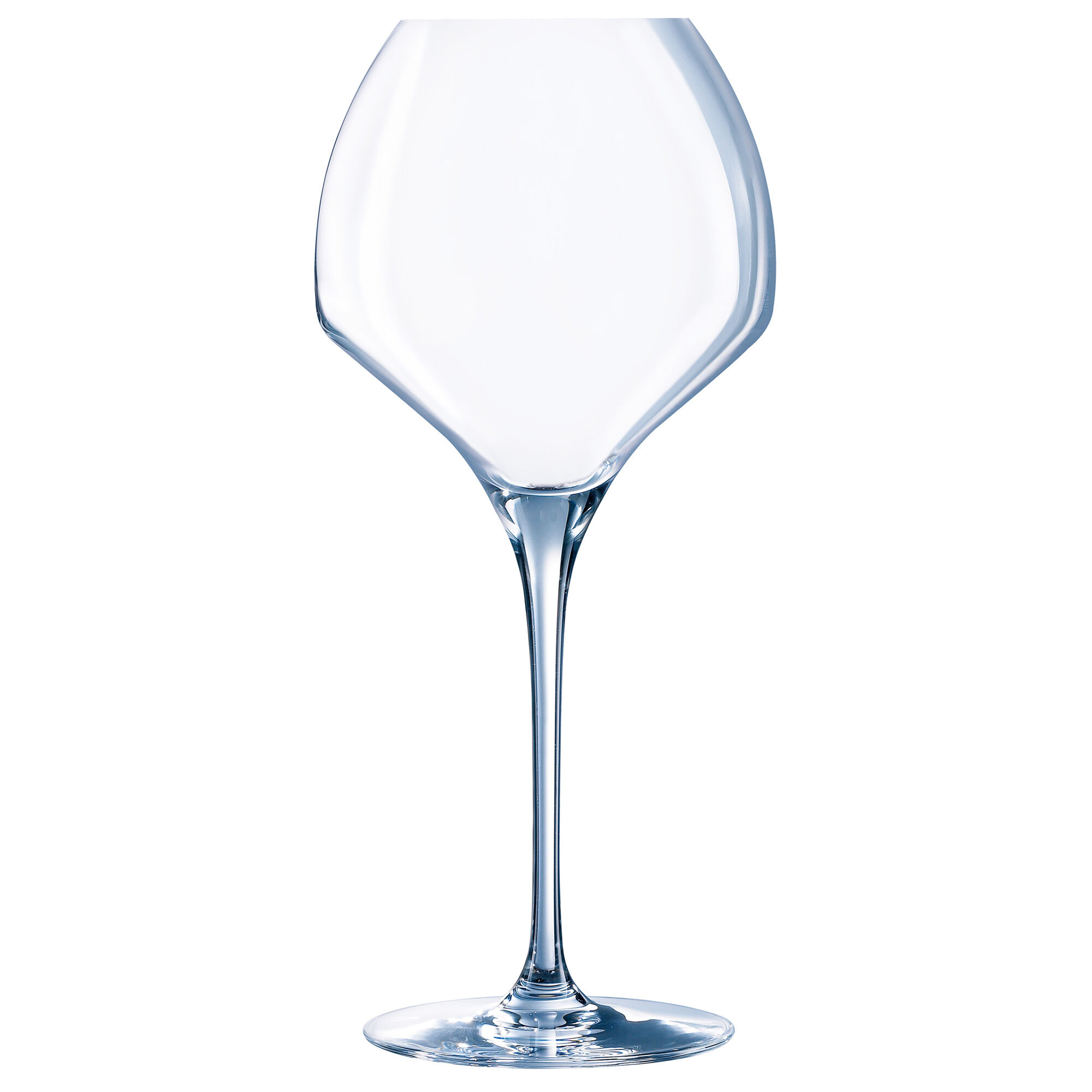Chef   Sommelier Open Up Rødvinsglas 47 Cl   -pak