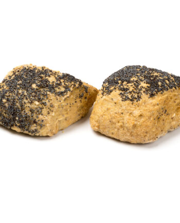 Chiastykker  Glutenfri  Laktosefri Og økologisk