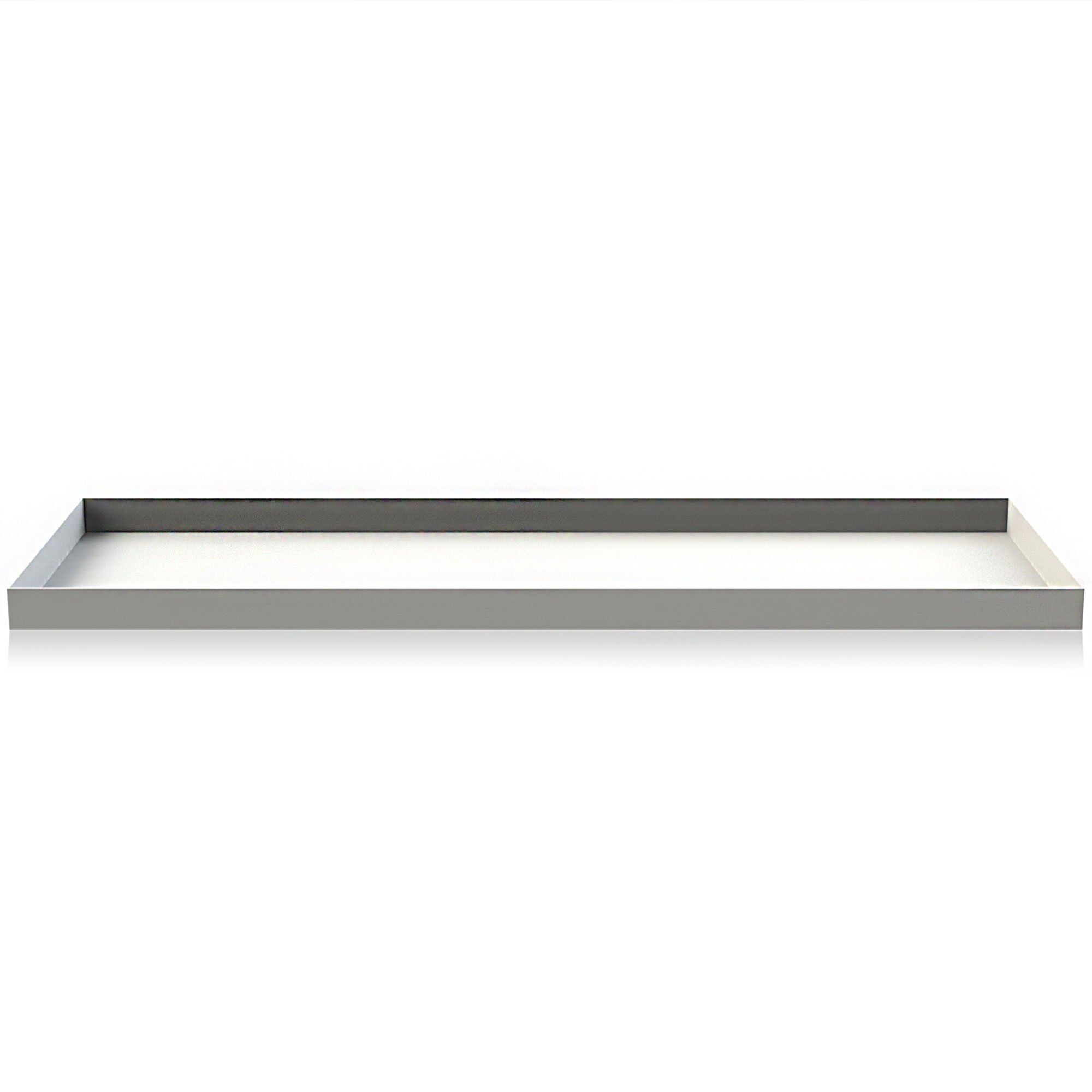 Cooee Design Bakke  50   18 Cm  Hvid