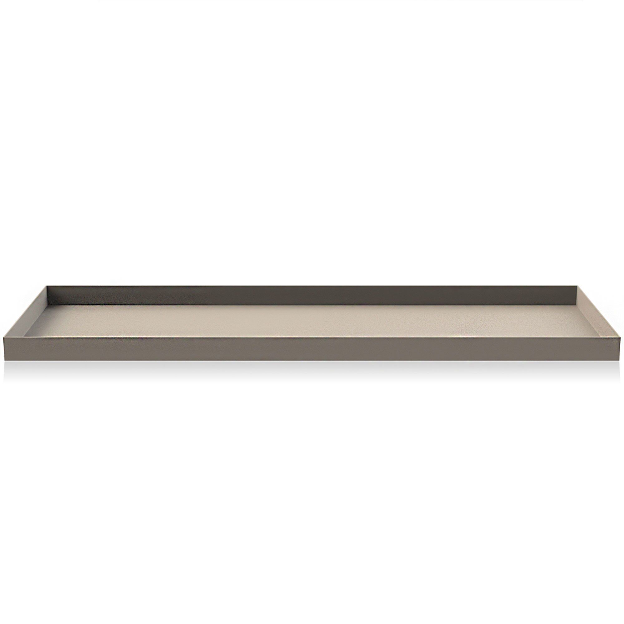 Cooee Design Bakke  50   18 Cm  Sand