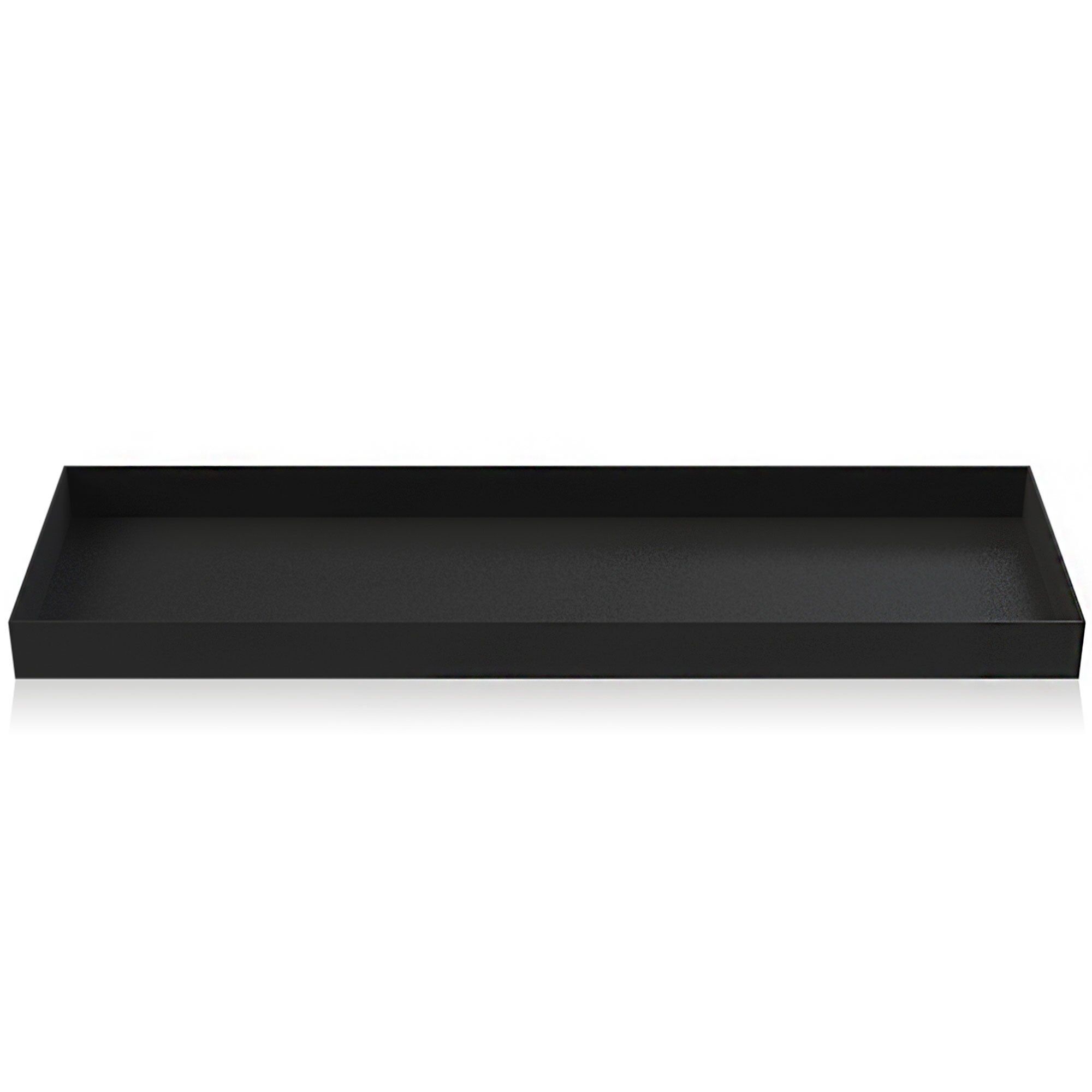 Cooee Design Bakke  32   10 Cm  Sort