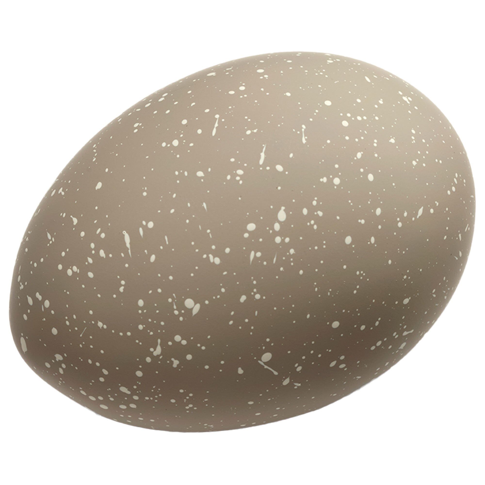 Cooee Design æg Deco Påskepynt  Sand
