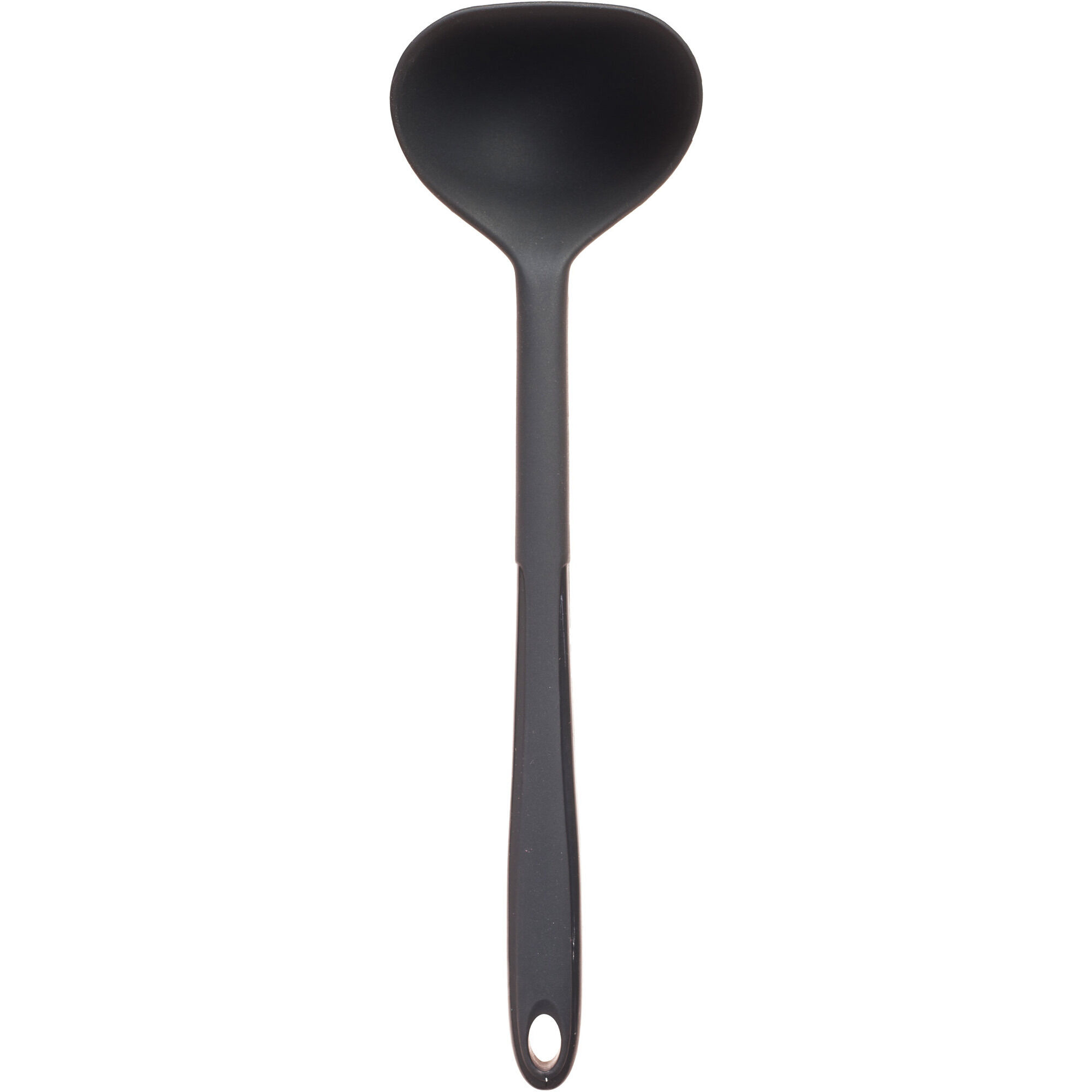 Cookline 30 Cm  Opøser