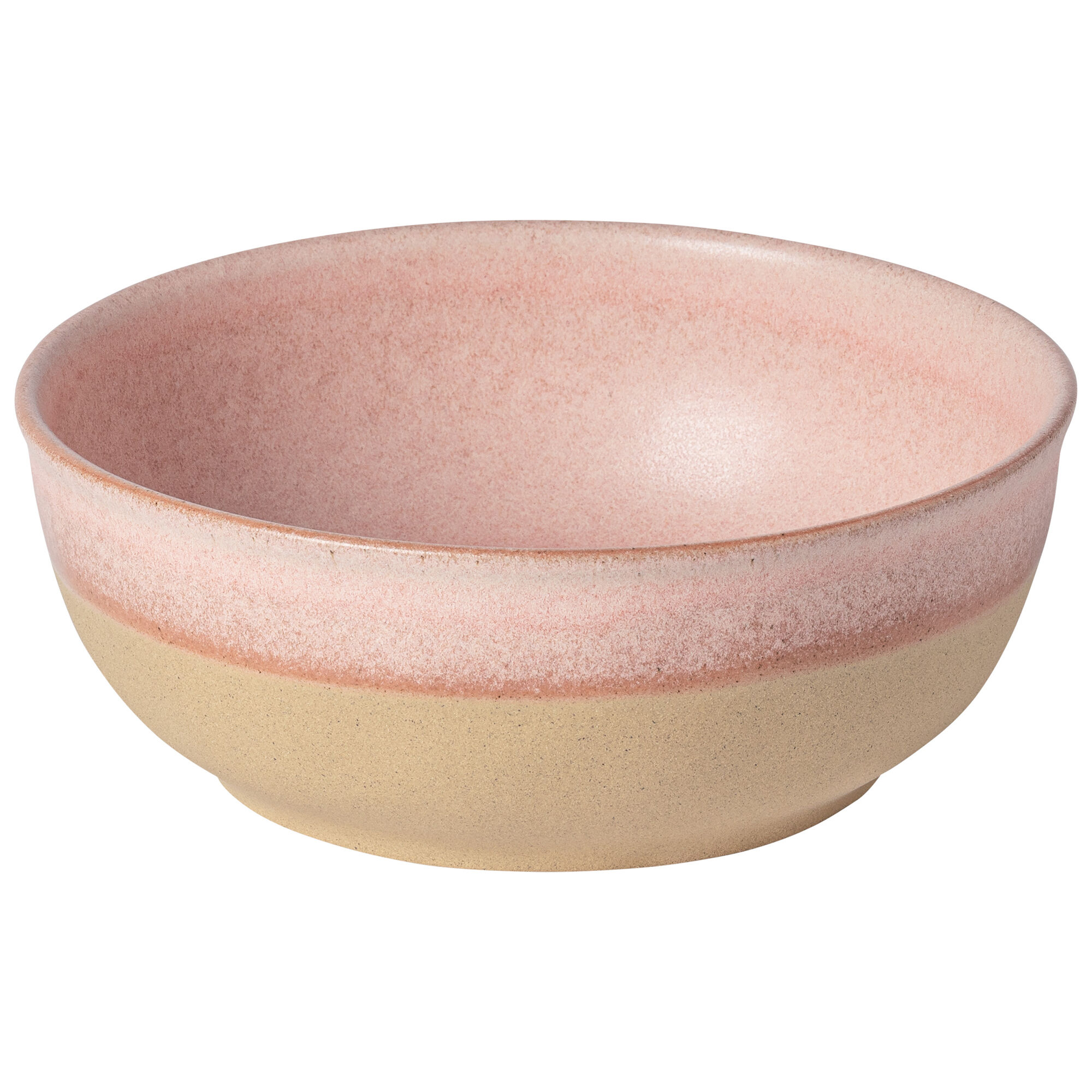 Costa Nova Arenito Pokébowl  Rosa