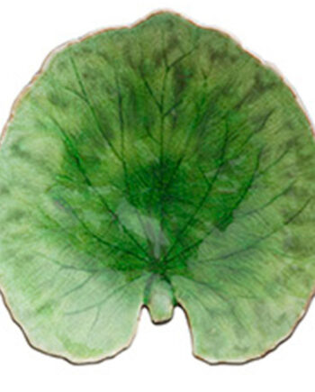 Costa Nova Riviera Alchemille Serveringsfad 17 Cm