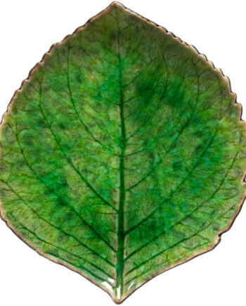 Costa Nova Riviera Hortensia Serveringsfad 17 Cm