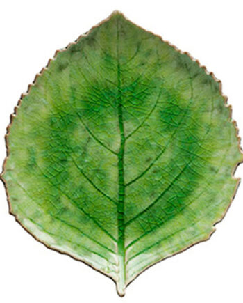 Costa Nova Riviera Hortensia Serveringsfad  22 Cm