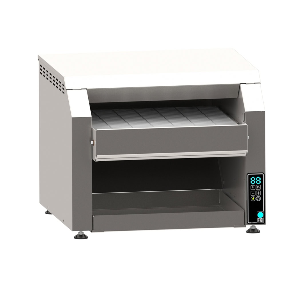 Ct 400 Advanced Båndrister