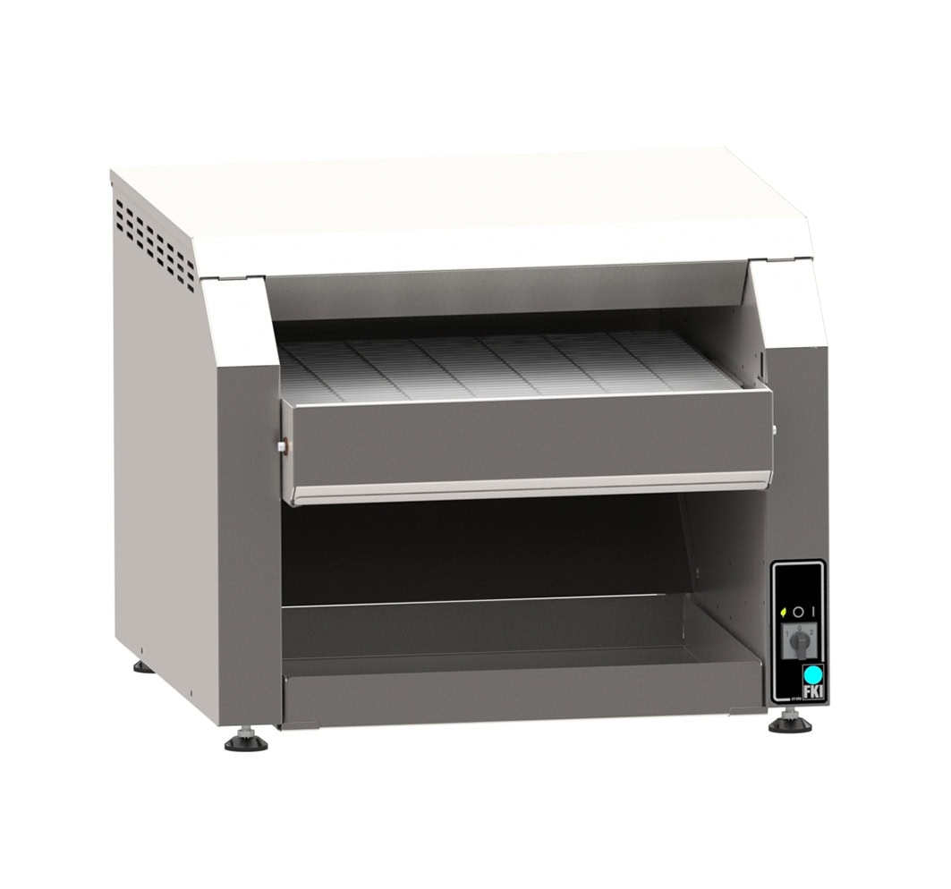 Ct 400 Manual Båndrister Fki