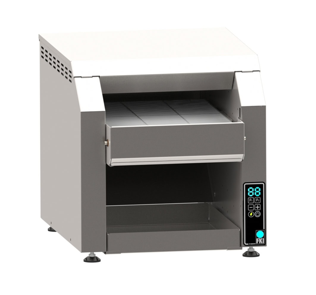Ct 280 Standard Båndrister