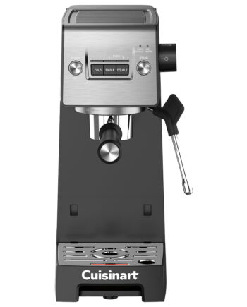 Cuisinart Espressomaskine