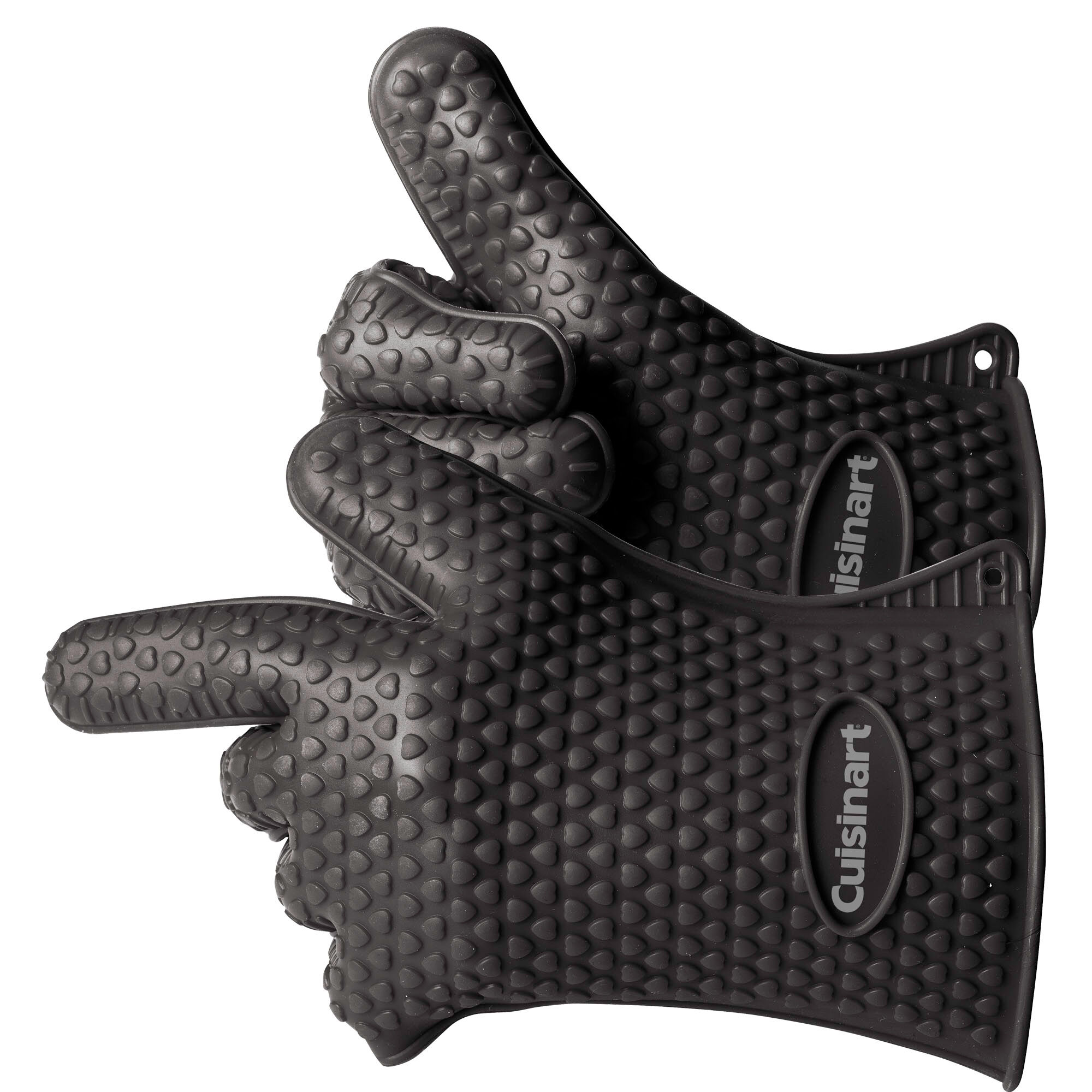 Cuisinart Grillhandsker  Silikone