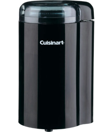 Cuisinart Kaffekværn