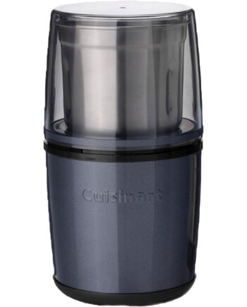 Cuisinart Krydderikværn