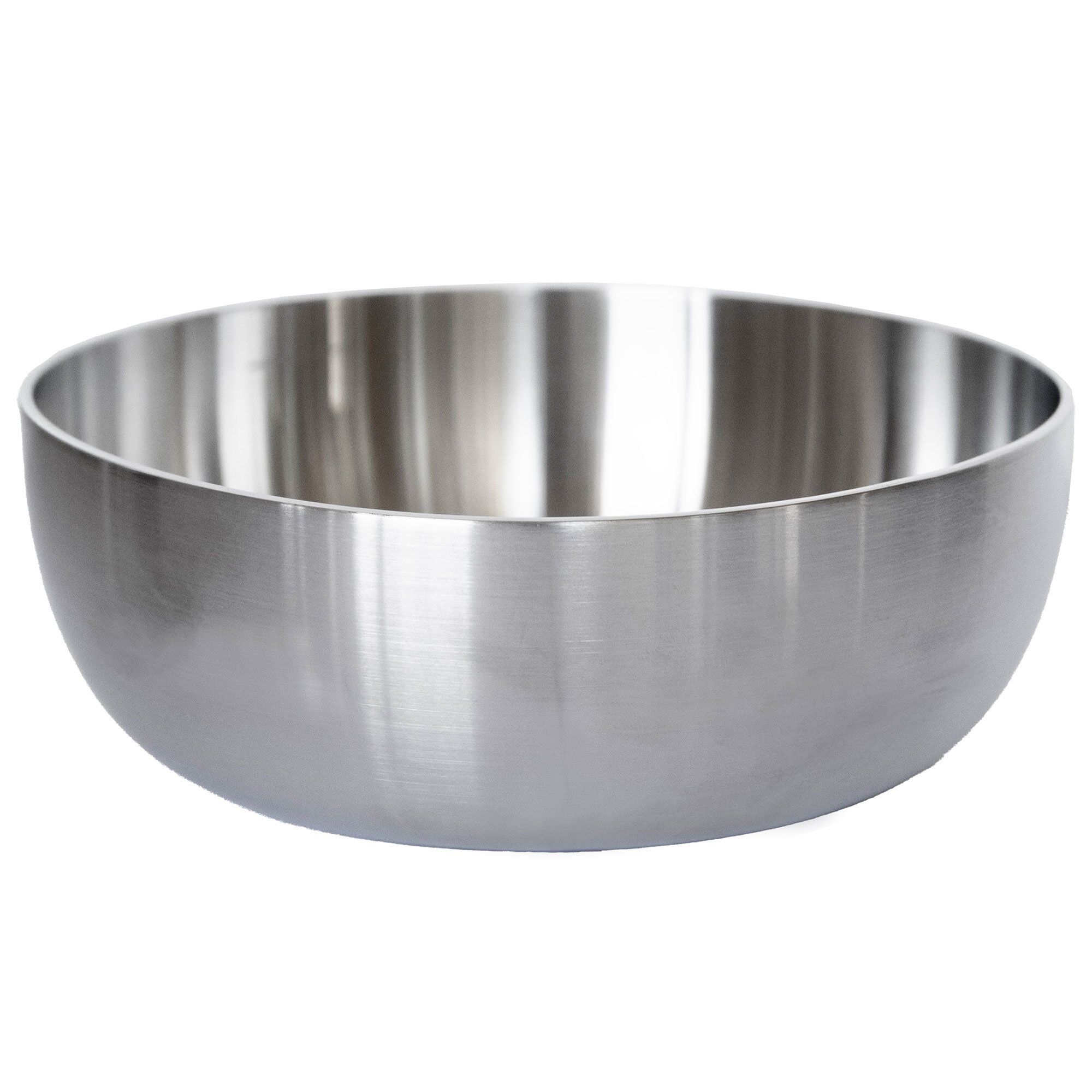 Culimat Gastro-skål 13 Cm