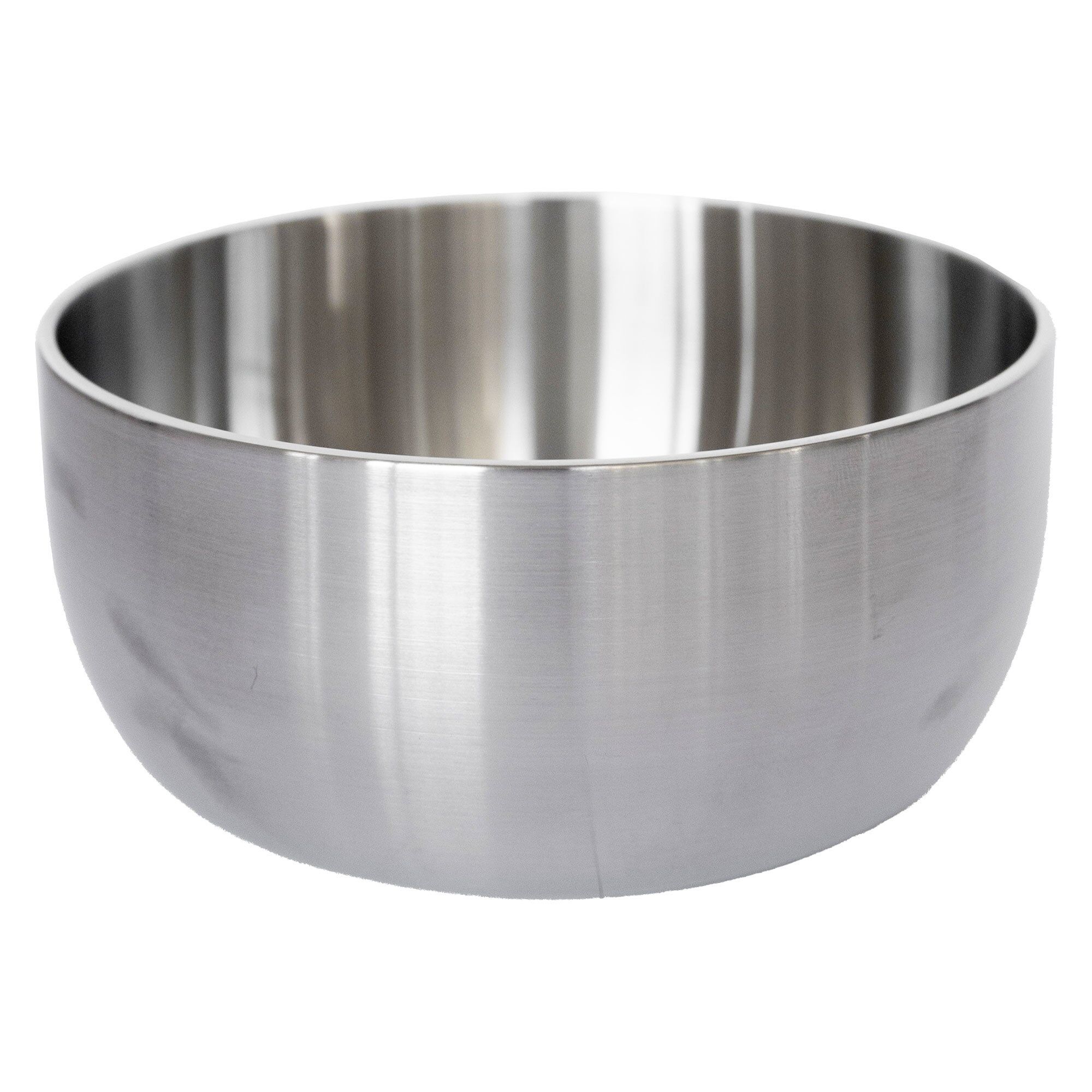 Culimat Gastro-skål 10 Cm