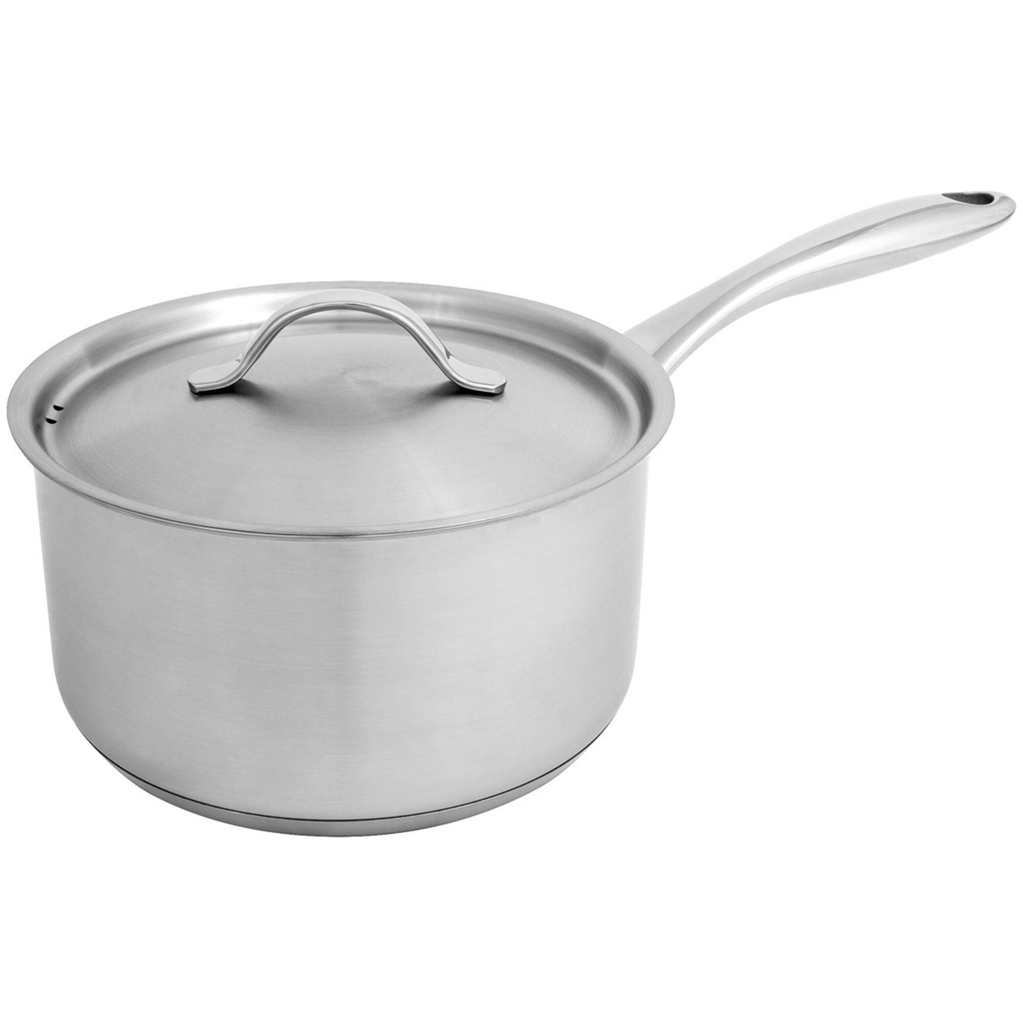 Culimat Kasserolle