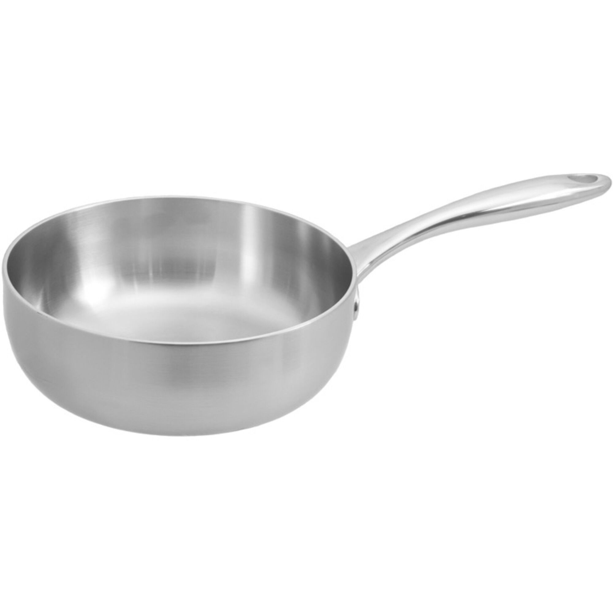 Culimat Sautergryde Md  -ply 22 Cm