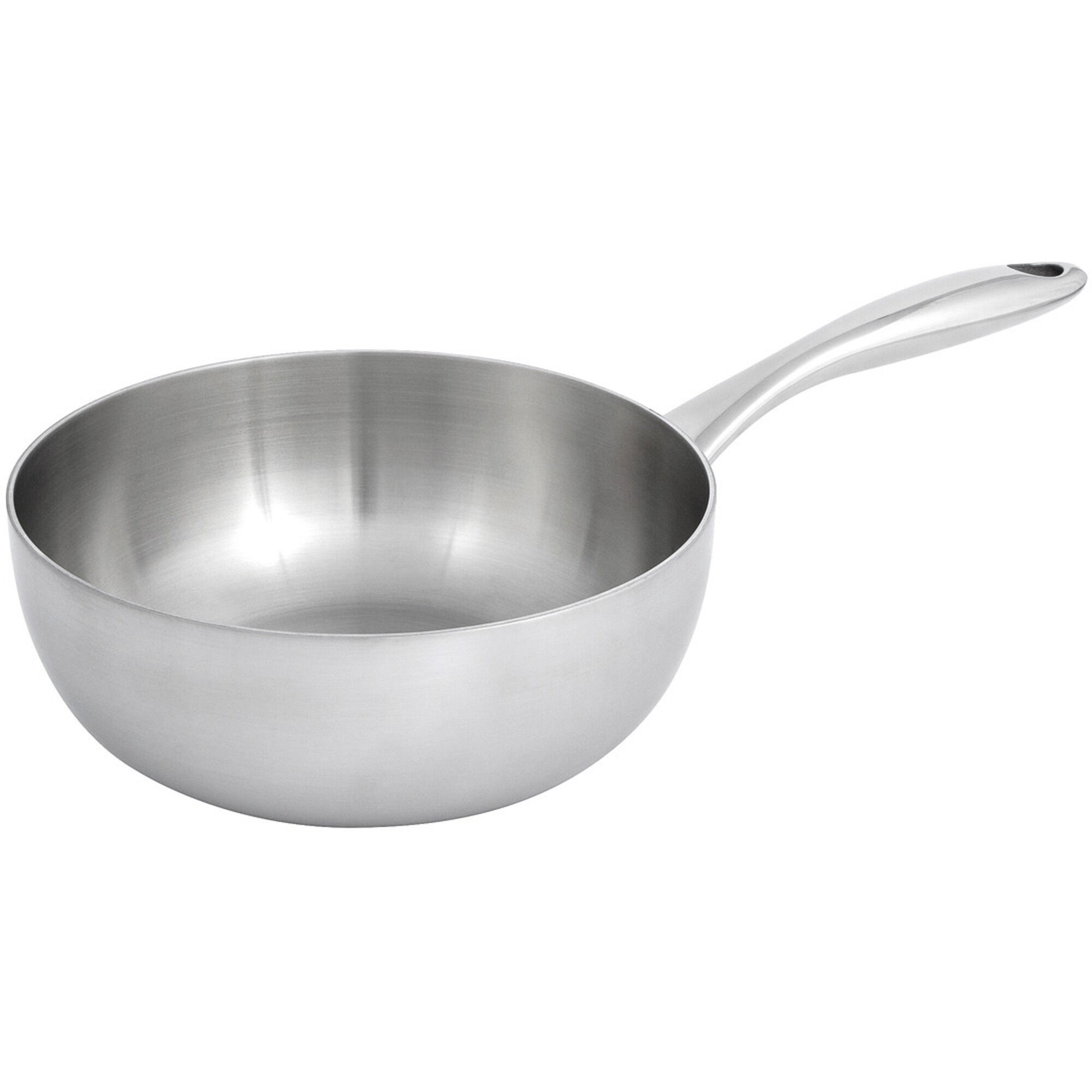 Culimat Sautergryde Md  -ply 18 Cm