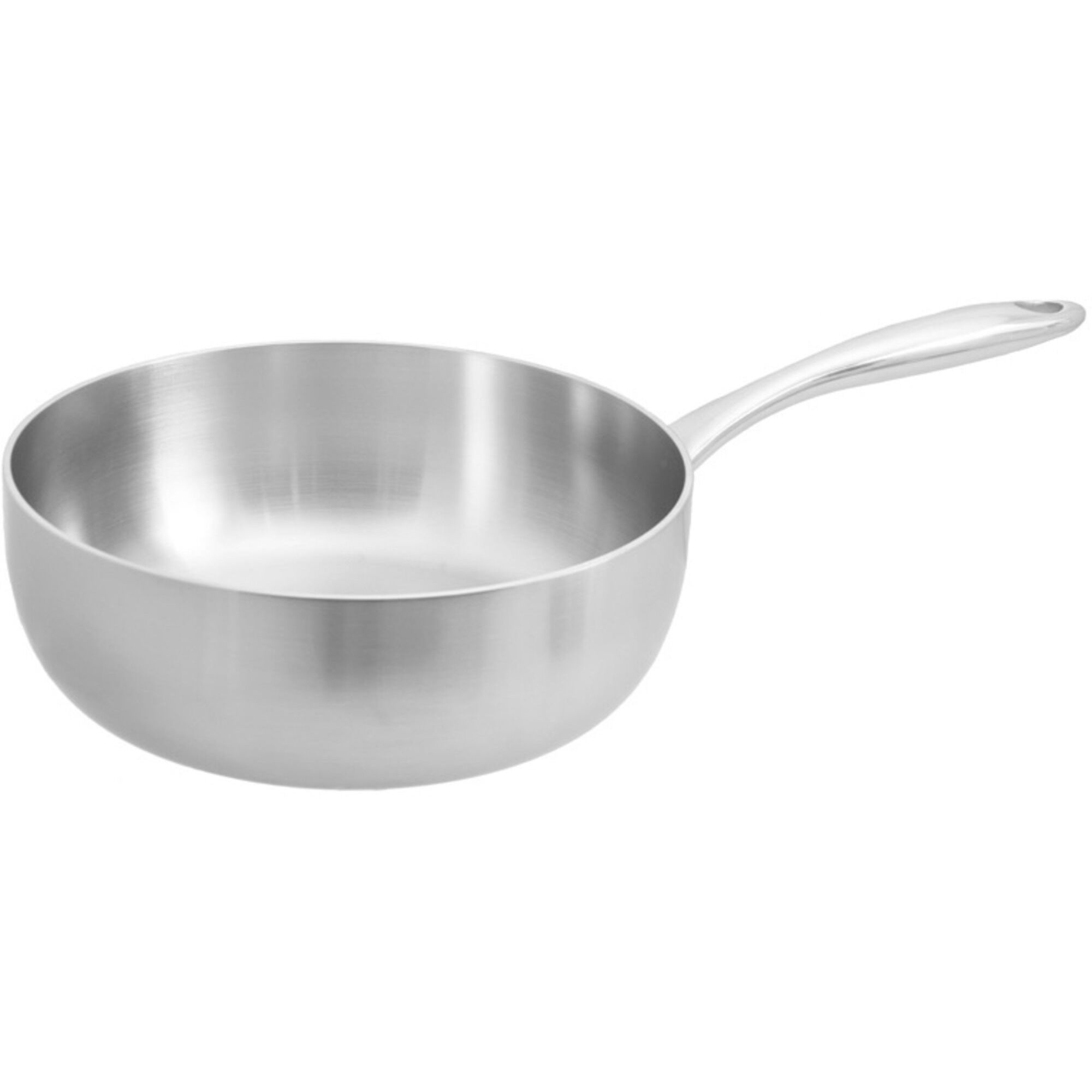Culimat Sautergryde Md  -ply 26 Cm