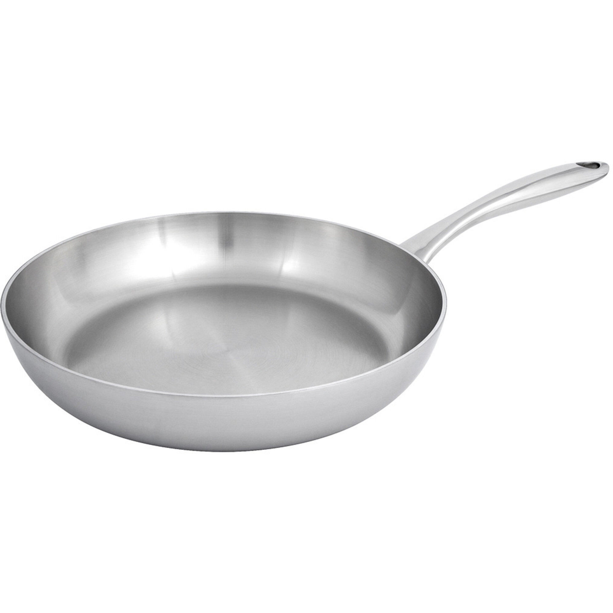 Culimat Stegepande Md  -ply 20 Cm