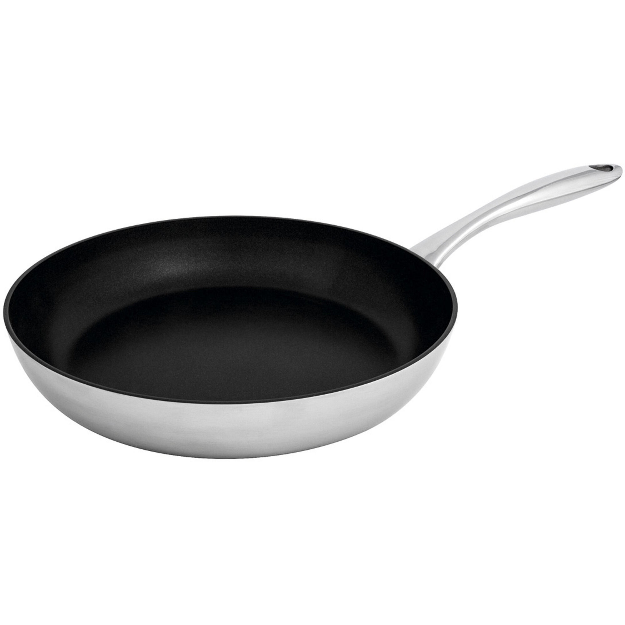 Culimat Stegepande Md  -ply 24 Cm  C3