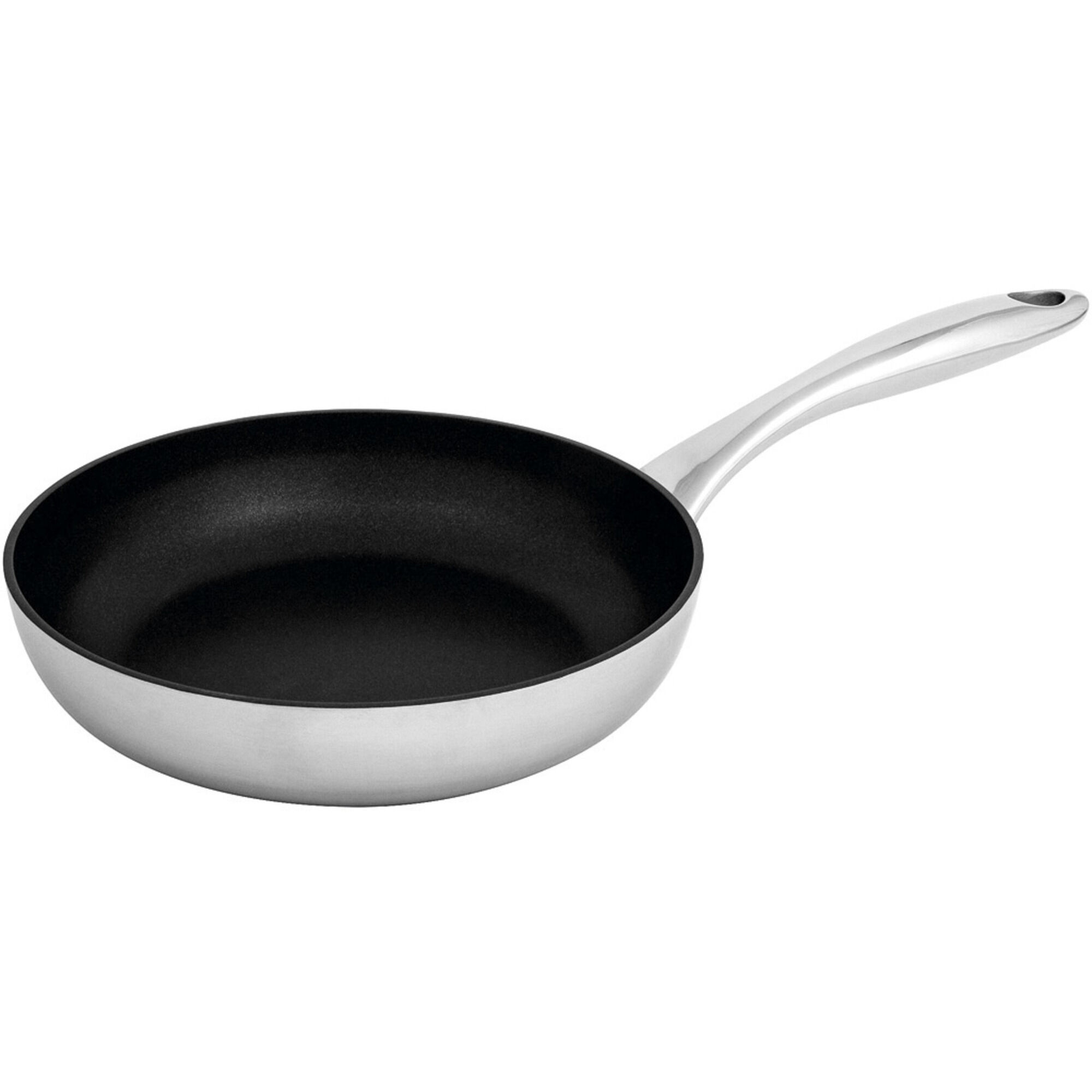 Culimat Stegepande Md  -ply 20 Cm  C3