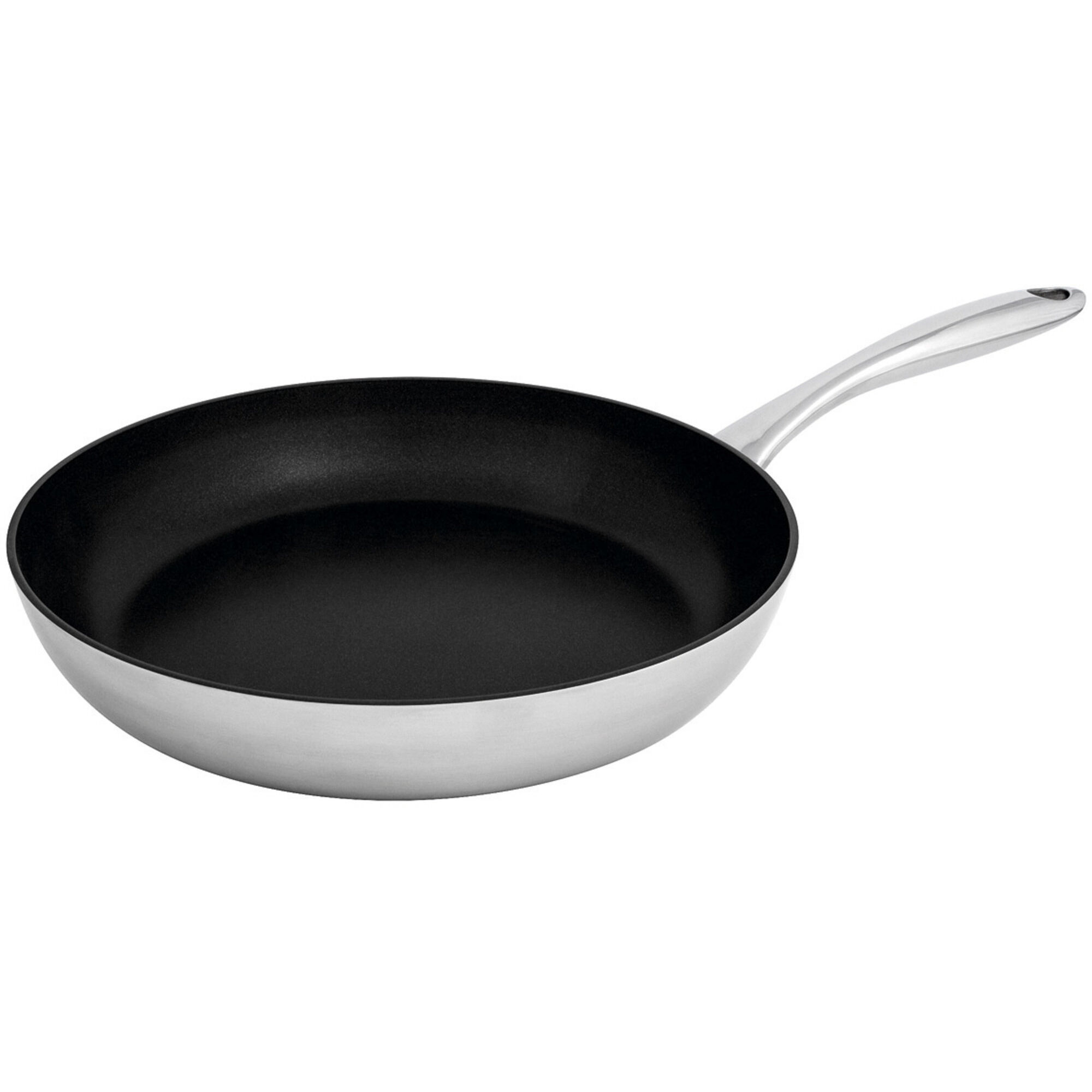 Culimat Stegepande Md  -ply 28 Cm  C3