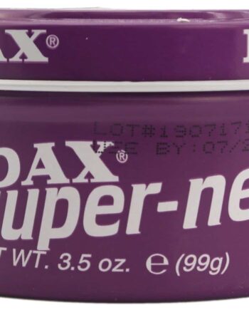 Dax Super-neat Hårvoks 99