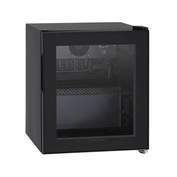 Dc48bb