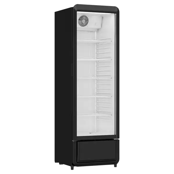 Dc280bd Displaykøleskab