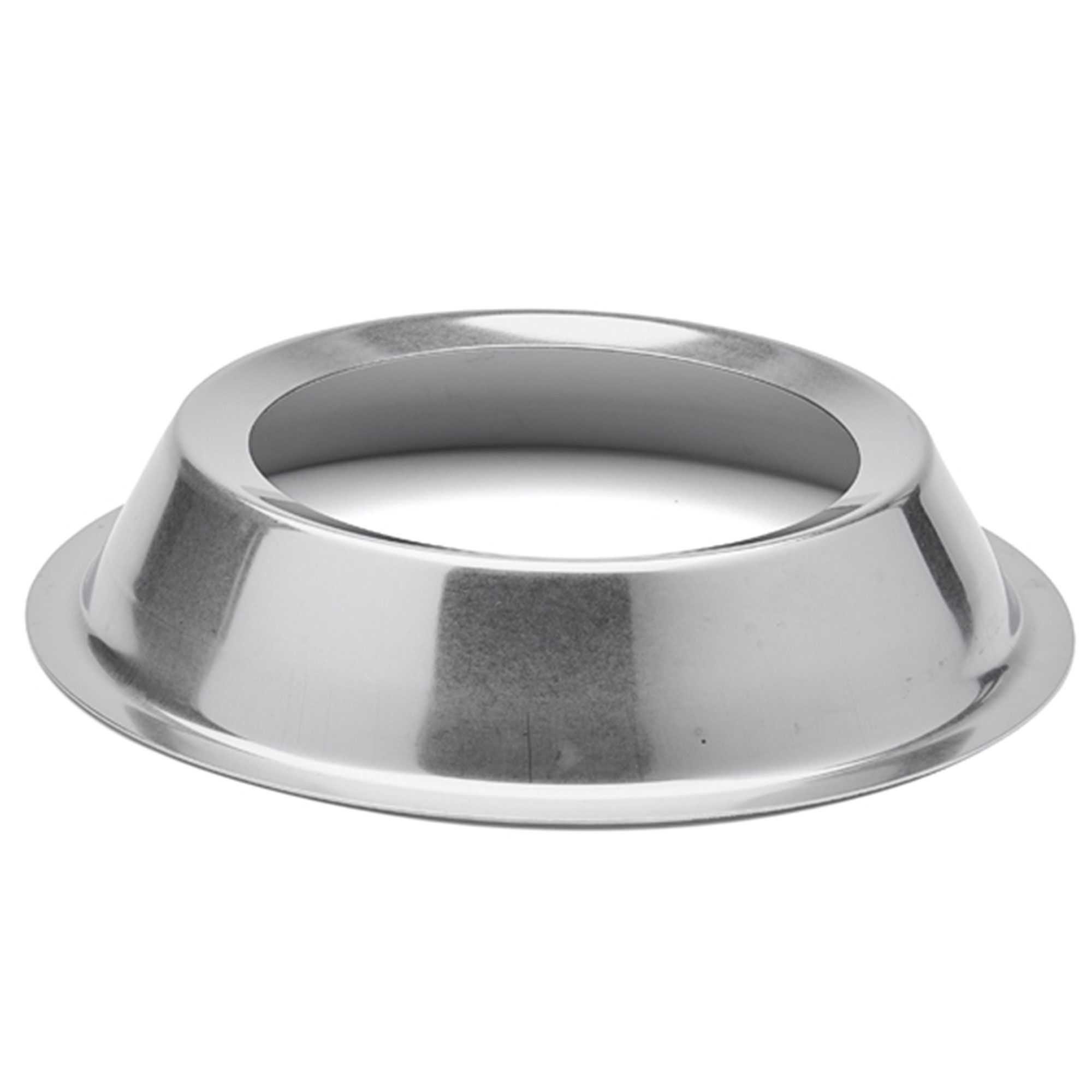 De Buyer Holder Til Skål 20-24 Cm Rustfrit Stål