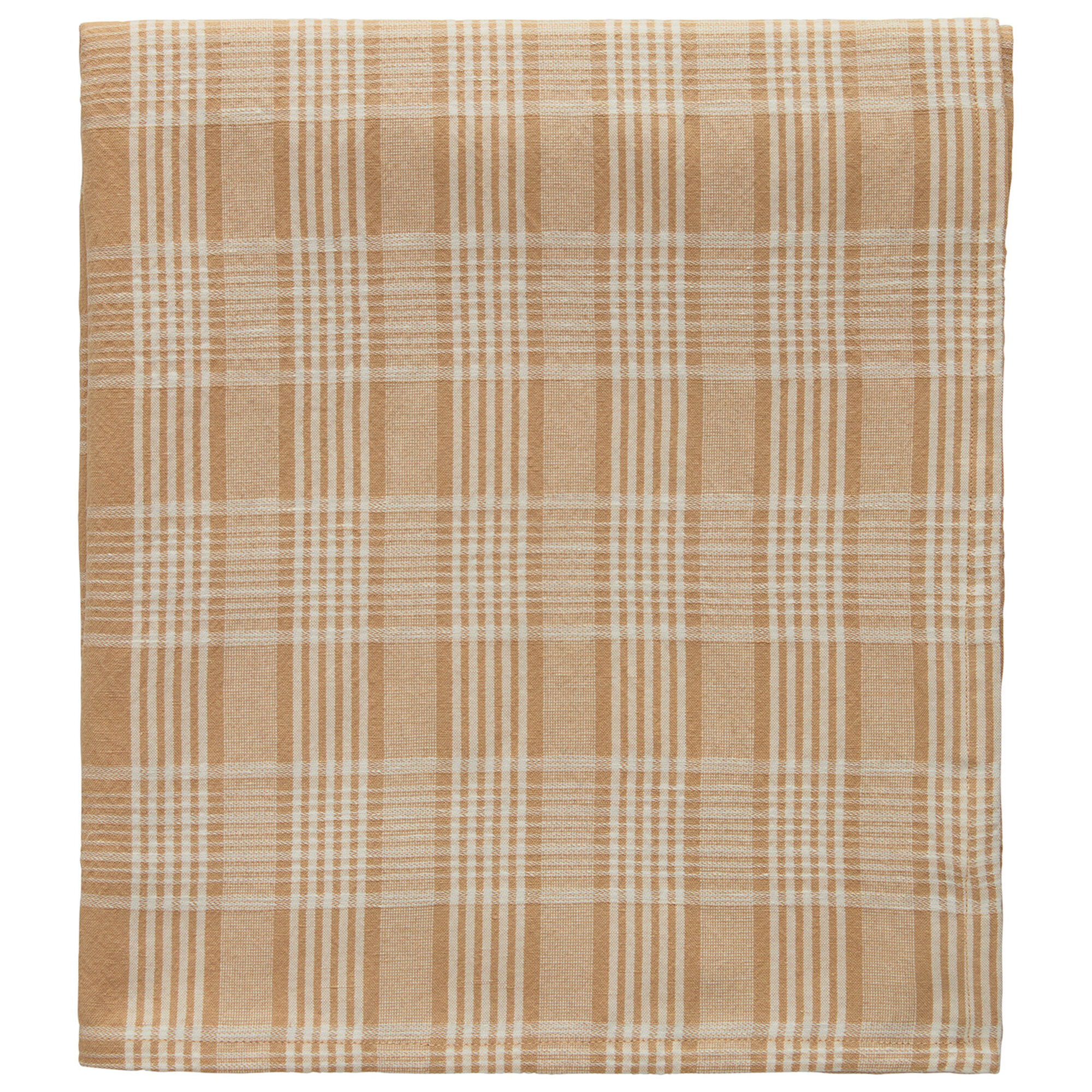Decotique Rita Dug 140   240 Cm  Beige