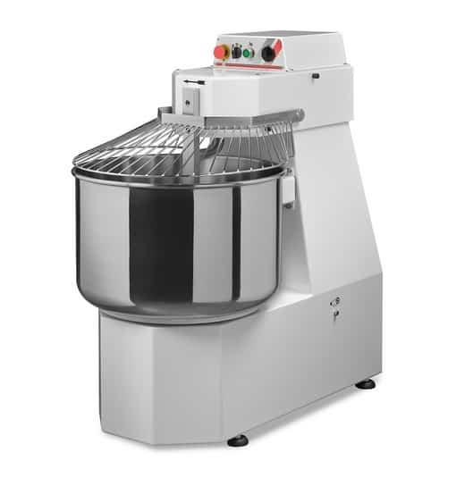 Dejælter Avancini Sp Sp 50