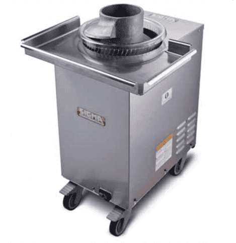 Dejrounder   Dejbolleformer Sigma Sfera