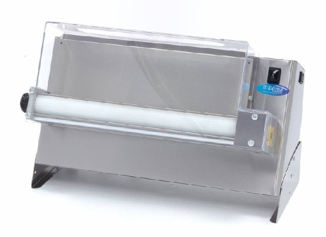 Dejrulle 50 Pizza 45 Cm Maxima