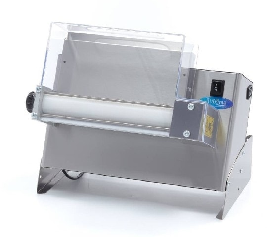 Dejruller 30cm Maxima