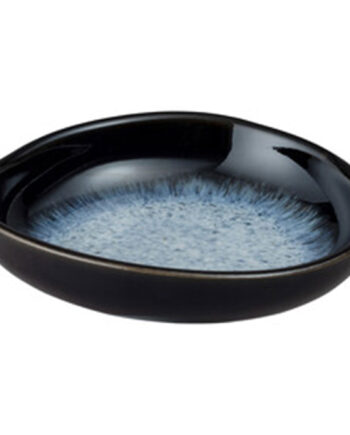 Denby Halo Serveringsfad Organic Small