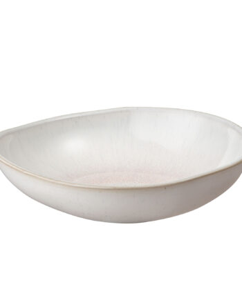 Denby Kiln Coral Skål Medium